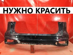 ������ Changan CS55 PLUS 2021- S203F2713030900 1, ������ S203F2713030900 ����