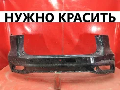������ Changan CS55 PLUS 2021- S203F2713030900 1, ������ S203F2713030900 ����