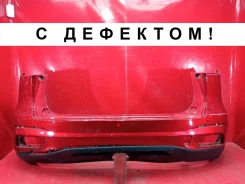 ������ Changan CS55 PLUS 2021- S203F2713030900 1, ������ S203F2713030900 ����