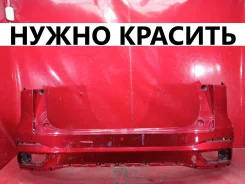 ������ Changan CS55 PLUS 2021- S203F2713030900 1, ������ S203F2713030900 ����