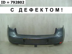 ������ Volkswagen Golf 2008-2012 5K6807421GRU 6, ������ 5K6807421GRU ����