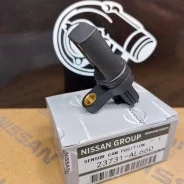 ������ ��������� ��� Nissan Infiniti FX45/FX35 VQ35DE 23731AL660 23731AL660 ����