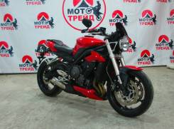 Triumph Street Triple. 765����. ��., ��������, ���������, ��� ������� ����