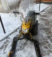 Irbis Dingo T150. ��������, ��, �� ����