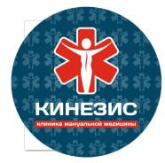 ��������� �� �������, ������� �� �������-���������. ��� �����������. ����� ����������� 30 ����