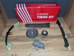 �������� ���� ��� Honda FIT L15A GD3 Zuiko KH-07 KH07 ����