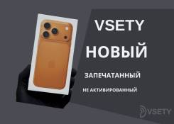 Apple iPhone 17 Pro. �����, 1 ��, ���������, 3G, 4G LTE, eSIM ����