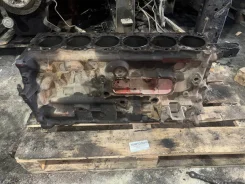 ���� ��������� Hino Ranger FC J08E 11401E0204 ����