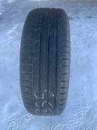 Nokian Hakka Green 2. ������, 2019 ���, �/�, ����� 35 % ����