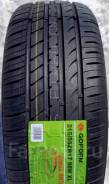 Goform GH18. ������, 2025 ���, ����� ����