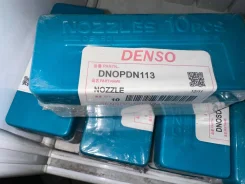 ����������� �������� ��� TD23/TD27/TD42 NP-Dnopdn113 /105007-1130 105007-1130 ����