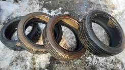 Kumho Majesty 9 Solus TA91. ������, 2020 ���, �/�, ����� 20 %. �������� ������� ����