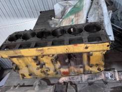 ������ ���� ��������� cat-12 12 ����