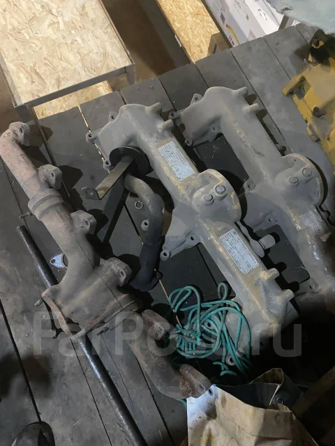 ������ ���� ��������� cat-12 12 ����