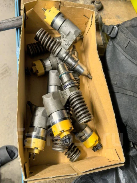 ������ ���� ��������� cat-12 12 ����