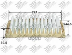 ������ ��������� Mitsubishi EK-Active/Sport/Wagon/Classic H81W 02-/Toppo BJ 08-13/Nissan Otti 05-13 A3019 ����