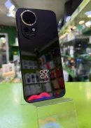 Huawei Nova 13. �/�, 512 ��, ������, 4G LTE, Dual-SIM, NFC, 3G ����