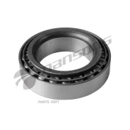 ��������� ���������! ������� d200xd110x56mm 32222 BPW SN4216-18t Mansons 300174 300174 ����