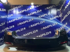������ BMW 520d 28.03.2014 51127332764 5 F10 LCI N47D20C, ������ 51127332764 ����