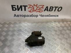 ������� Mitsubishi Colt Z25A Mitsubishi Colt Z20/Z30 (2002�2012) [MR994325] MR994325 ����