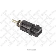 ������ ����������� ���. ����.! BMW E46/E39/E60/E38/E65/X5 1.6-6.0i/2.0D 94 Stellox 0604030SX 0604030SX ����