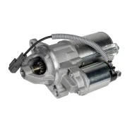 �������! 12V 1.4KW 9TOpel Astra/Omega/Frontera/Vectra 1.8-2.2i 93 Stellox 0610035SX 0610035SX ����