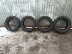 Pirelli Ice Asimmetrico Plus. ������, ��� �����, 2022 ���, �����. �������� ������� ����