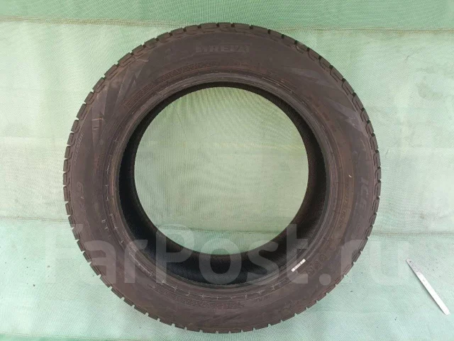 Pirelli Ice Asimmetrico Plus. ������, ��� �����, 2022 ���, ����� ����