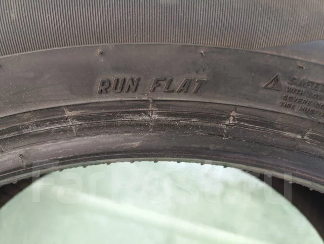 Pirelli Ice Asimmetrico Plus. ������, ��� �����, 2022 ���, ����� ����