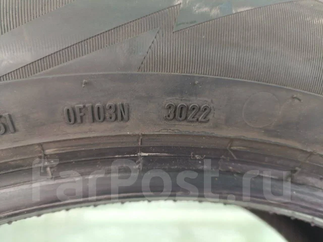 Pirelli Ice Asimmetrico Plus. ������, ��� �����, 2022 ���, �����. ��� ���� ����