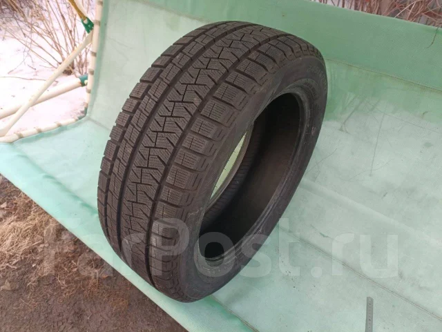 Pirelli Ice Asimmetrico Plus. ������, ��� �����, 2022 ���, �����. ��������� ����