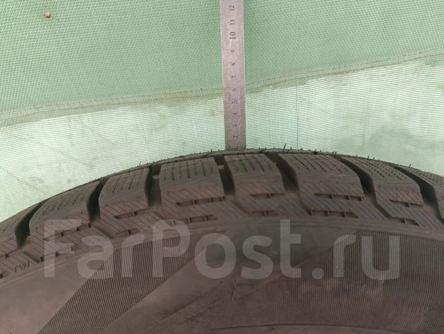 Pirelli Ice Asimmetrico Plus. ������, ��� �����, 2022 ���, �����. ��������� ����
