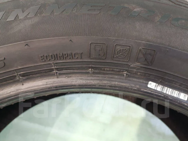Pirelli Ice Asimmetrico Plus. ������, ��� �����, 2022 ���, ����� ����