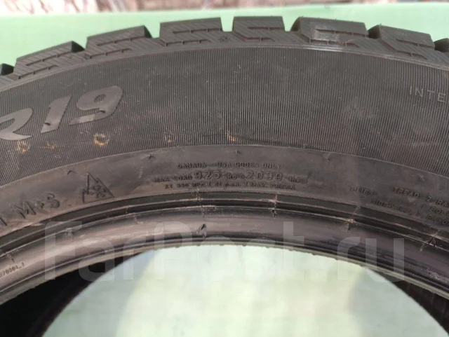 Pirelli Ice Asimmetrico Plus. ������, ��� �����, 2022 ���, ����� ����