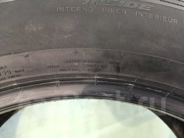 Pirelli Ice Asimmetrico Plus. ������, ��� �����, 2022 ���, ����� ����
