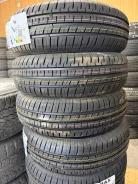 ZMax Landgema. ������, 2025 ���, ����� ����