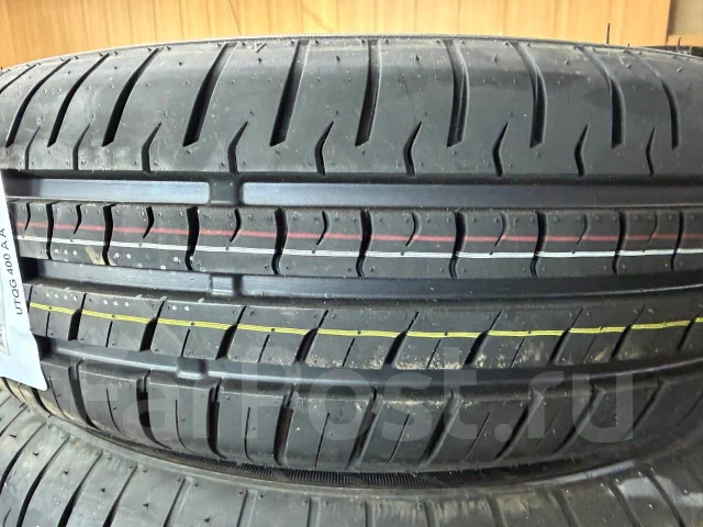 ZMax Landgema. ������, 2025 ���, ����� ����