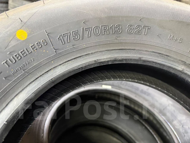 ZMax Landgema. ������, 2025 ���, ����� ����
