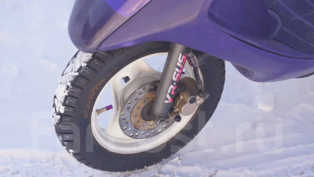 Honda Dio AF28 ZX. 49����. ��., ��������, ��� ���, ������ �� �� ����