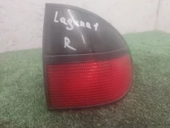 ������ Renault Laguna 1994 7701038274 B565 Z7X, ������ 7701038274 ����