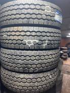 Triangle TRD98. ������, ��� �����, 2024 ���, ����� ����