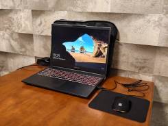 Maibenben X677. 16", 4,7����, ��� 16 ��, ���� 512���, WiFi: 1, Bluetooth: 1, ����������� �� 3��. ����