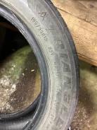 Triangle AdvanteX TC101. ������, 2021 ���, �/�, ����� 10 % ����