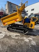 Yutani YS1200. SDJK JK-YS1200 ����