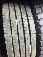 LingLong KLS200. �����������, 2024 ���, ����� ����