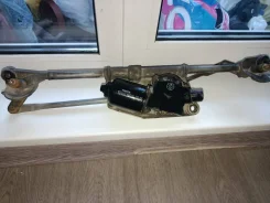 Toyota Raum ����