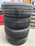 Goform G750. ������, ��� �����, 2022 ���, �/�, ����� 10 % ����