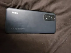 Xiaomi Redmi. �/�, 64 ��, ������ ����
