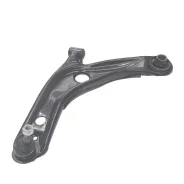 ����� �������� JETT V91-036L � ����� � ������� ������ V91036L ����