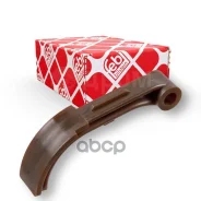 ������ ����������� ���� DB OM601-603; M103 Febi 25050 25050 ����